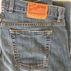 Womens South Pole Distressed Cut Off Shorts